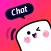 KIK - Live & Share