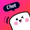 KIK - Live & Share