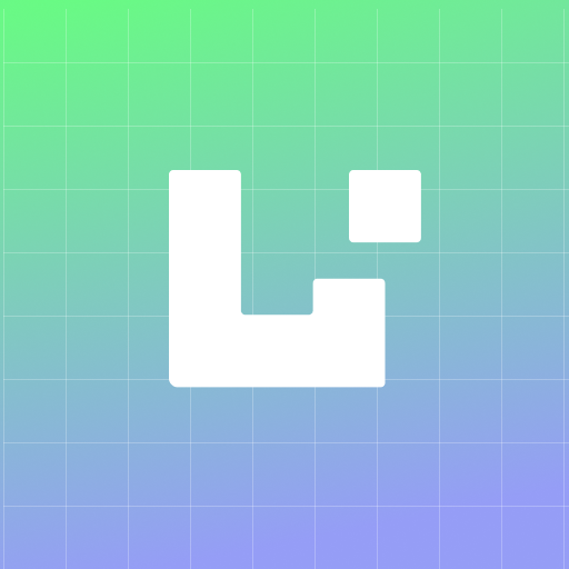 Learnify Learnify