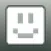 PIXELCHAT ⊂(・‿・⊂)