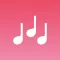 One Player - offline music