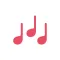 OnePlayer Pro-Offline Music
