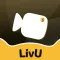 LivU - Video & Live