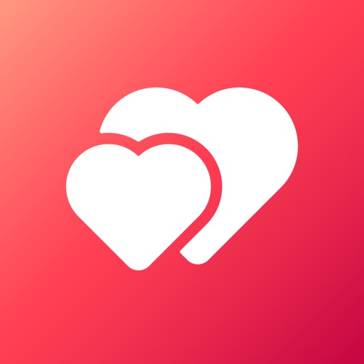 Luvy - App for Couples Luvy - App for Couples