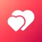 Luvy - App for Couples