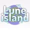 Lune island
