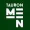 TAURON MEN