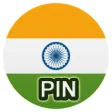 India PinCode Postal Code