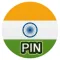 India PinCode Postal Code