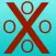 Nougty Exes