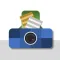 PrintScan - Airprint&Scanner