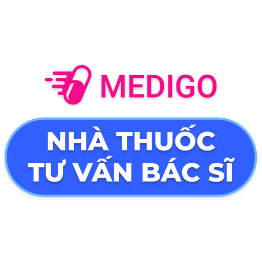 Medigo