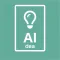 AI-dea: AI Idea Concretization