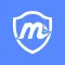 MetroVPN: Fast & Private VPN