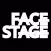 FaceStage: Online Party Games