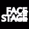 FaceStage: Online Party Games