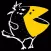 Caramba: Learn 38 Languages
