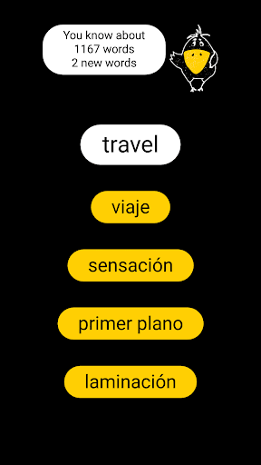Speak English Screenshots