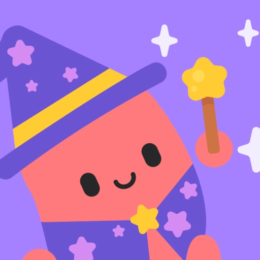 Magic Task ADHD AI to do list Magic Task ADHD AI to do list