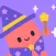 Magic Task ADHD AI to do list