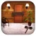 Escape Games: Go away!
