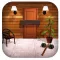 Escape Games: Go away!