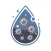 Wastewater Trends