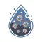 Wastewater Trends