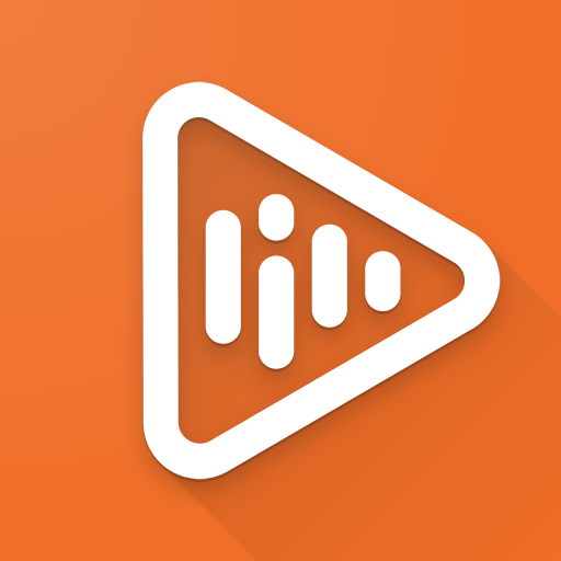 MusicGram دانلود آهنگ جدید MusicGram دانلود آهنگ جدید