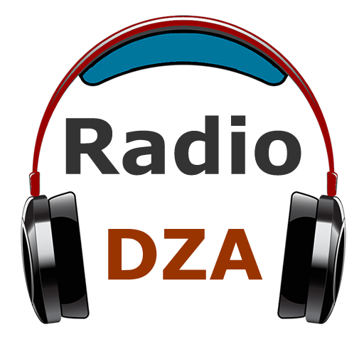 Radio Algeria