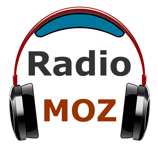 Radio Mozambique