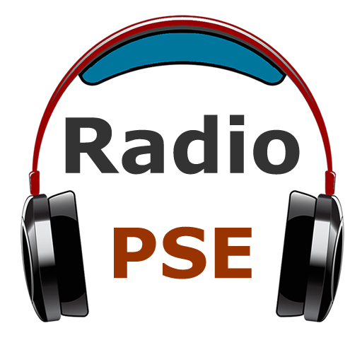 Radio Palestine