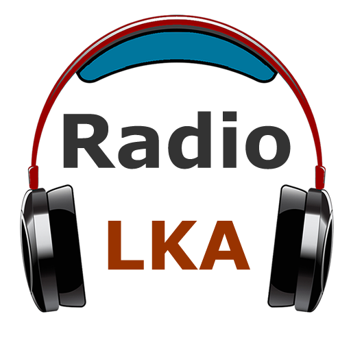 Radio Sri Lanka