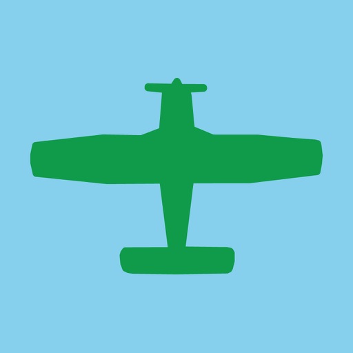 NoDak Pilot NoDak Pilot