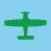NoDak Pilot