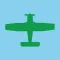 NoDak Pilot
