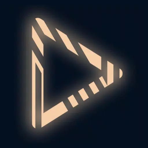Neno: Authentic Networking