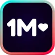 TikLikes: Boost TikTok Likes