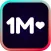 TikLikes: Boost TikTok Likes