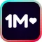 TikLikes: Boost TikTok Likes