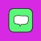 Simple Sticker Caption Maker