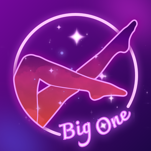 Big One