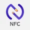 NFC - NFC Tools: Read & Write