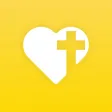 Breath of Life Fellowship