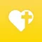 Breath of Life Fellowship