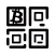 MyCrypto Public Keys