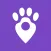 Healthy Paws - A Dog Park Tracking App