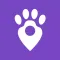 Healthy Paws - A Dog Park Tracking App
