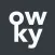 Owky: Two-Factor Authenticator