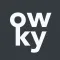 Owky: Two-Factor Authenticator